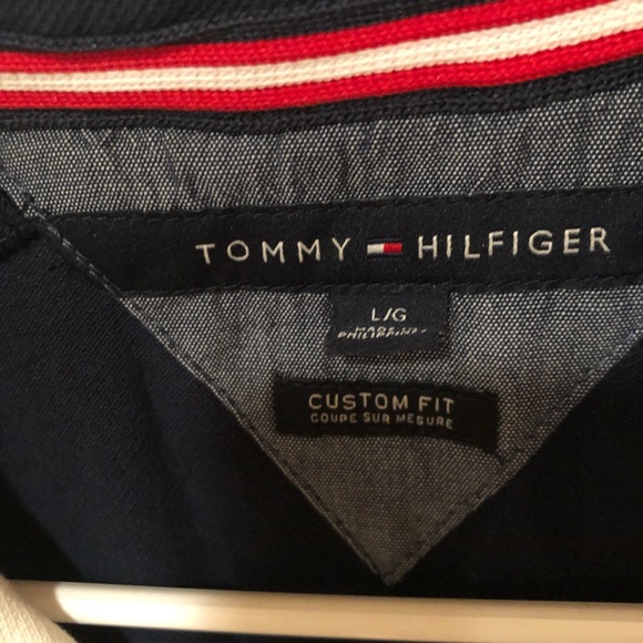 Sold - Picture 2 of 4